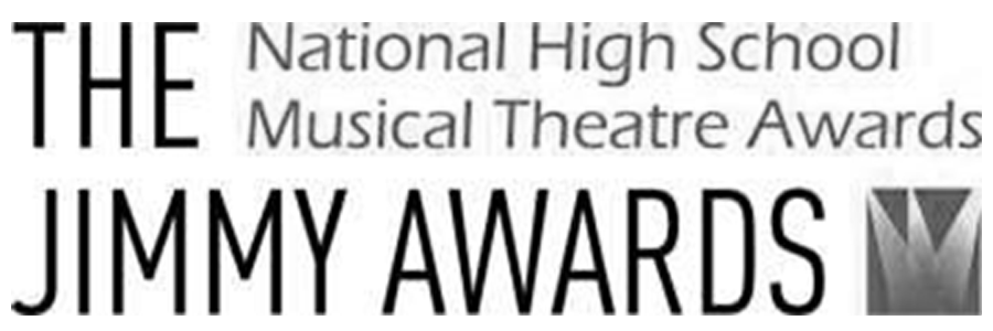 The Jimmy Awards: National High School Musical Theatre Awards