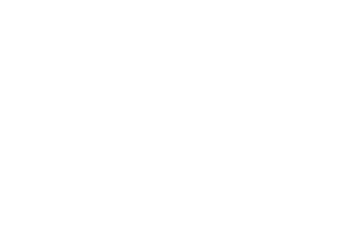 Nederlander National Markets