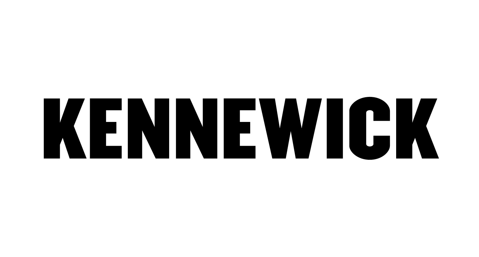 Kennewick