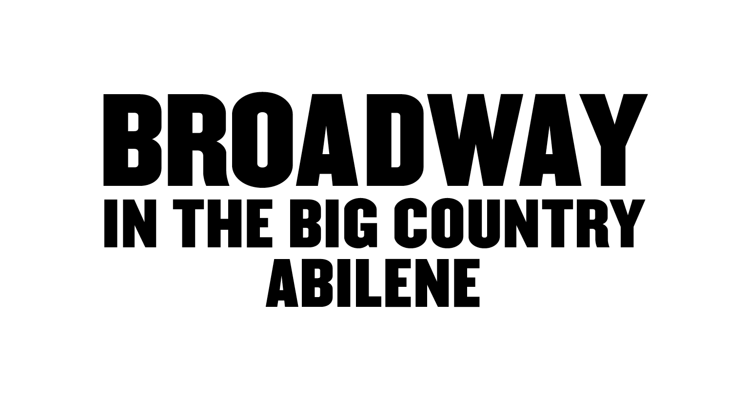 Abilene