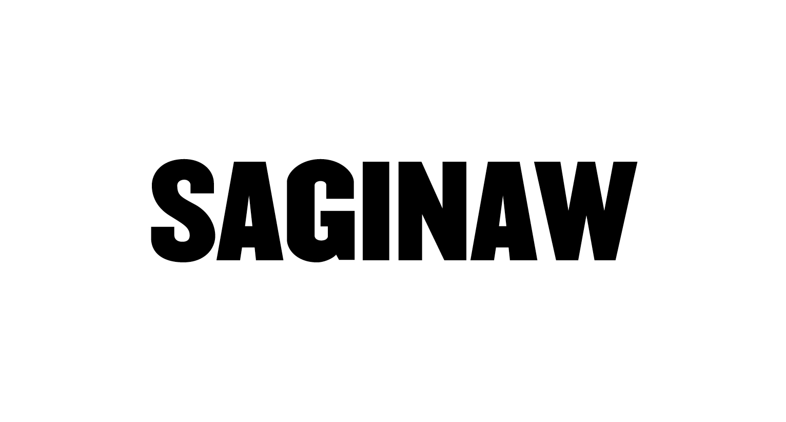 Saginaw